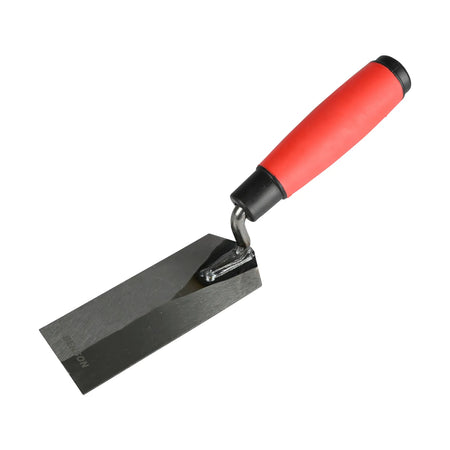Benson Tools Troffel 125 x 50 mm