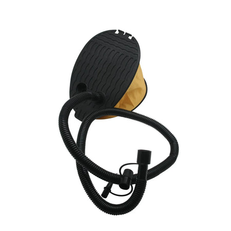 Benson Outdoor Voetpomp 2 ltr