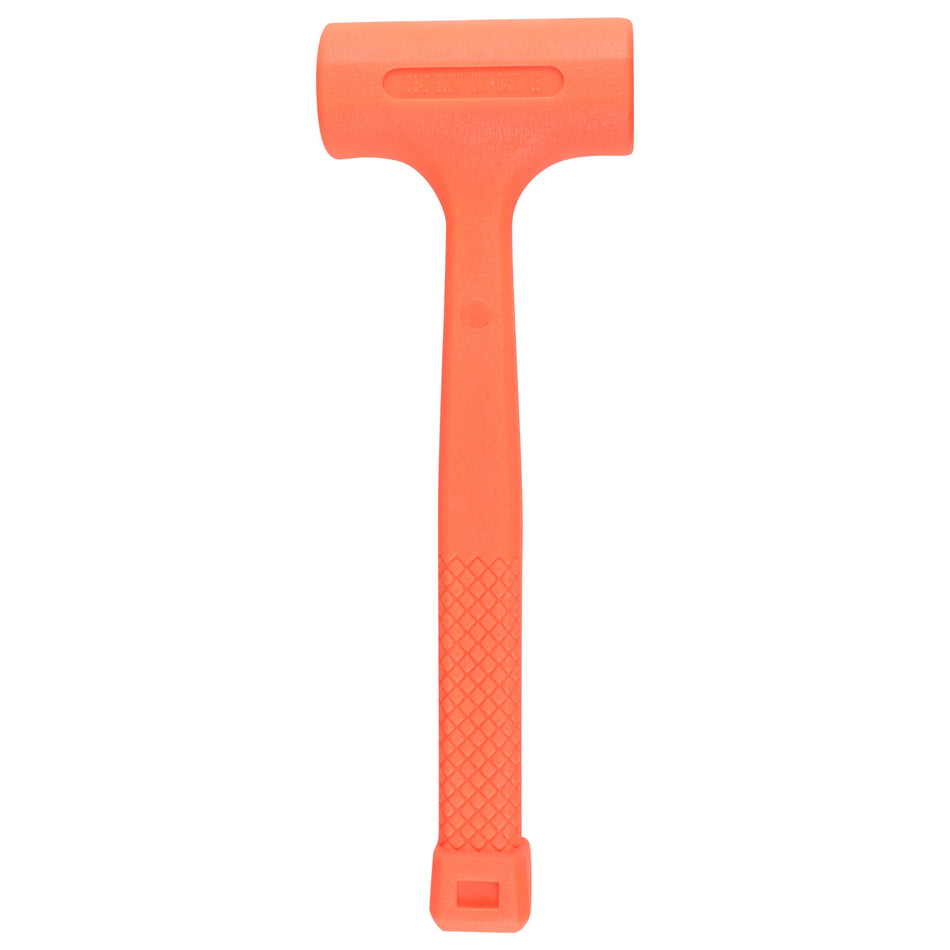 Benson Tools Anti terugslag hamer 16 oz