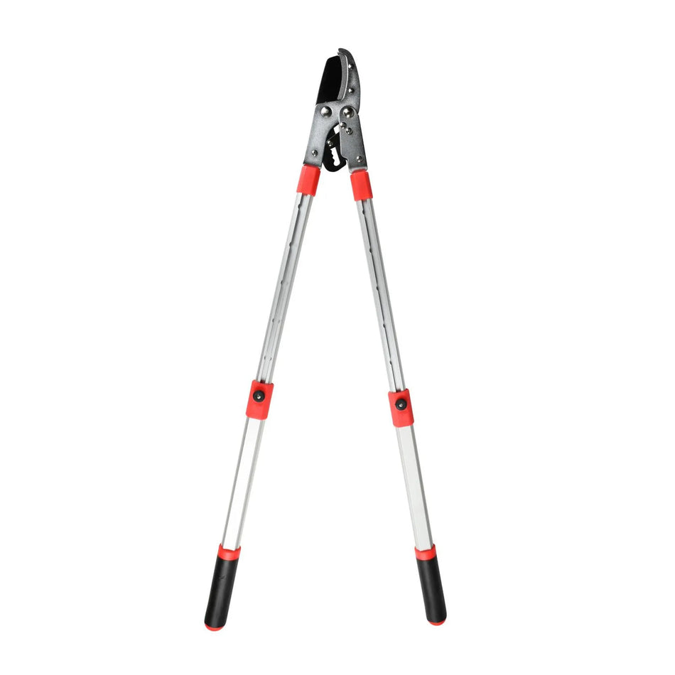 Benson Garden Takkenschaar alu 3 traps telescoop aambeeld