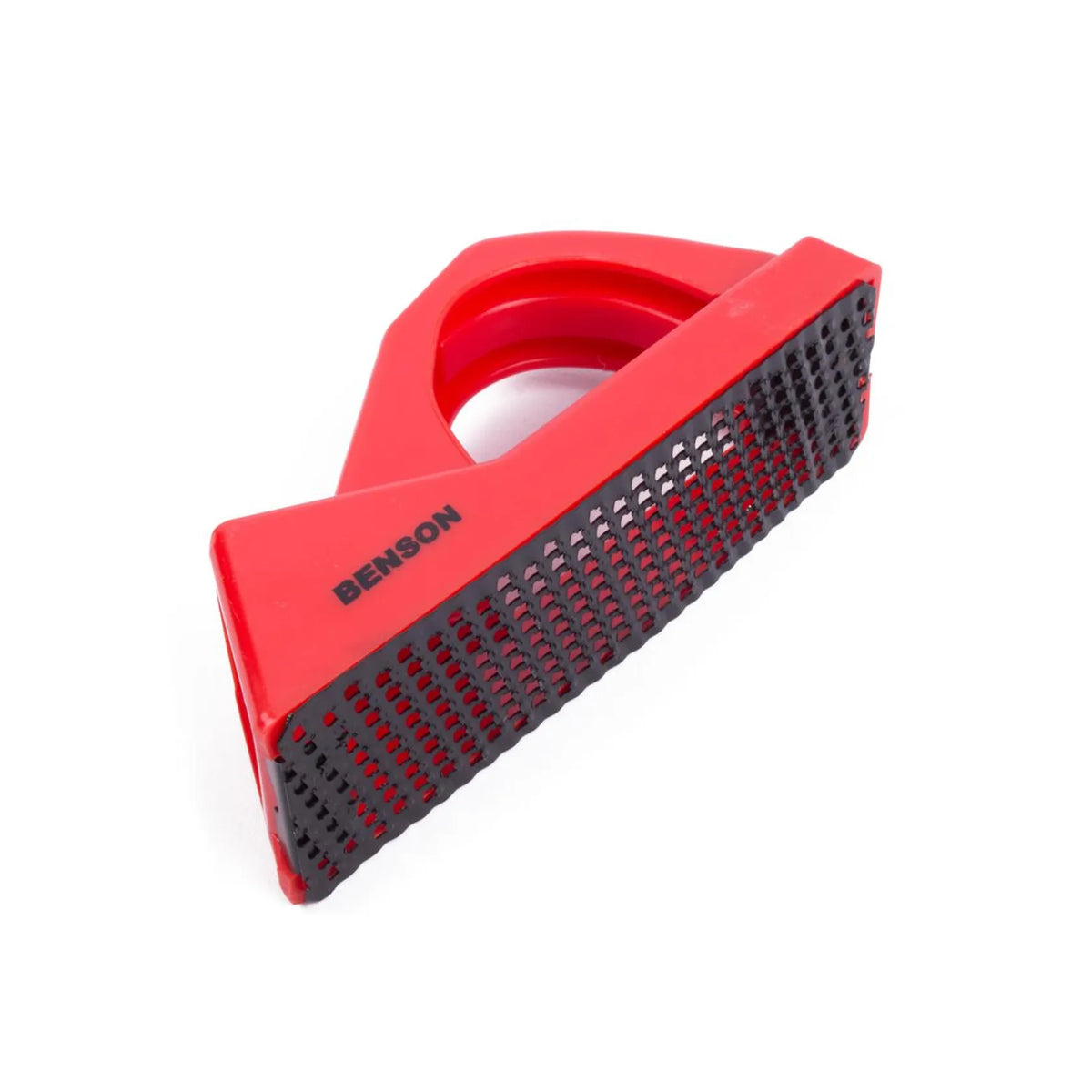 Benson Tools Houtrasp klein