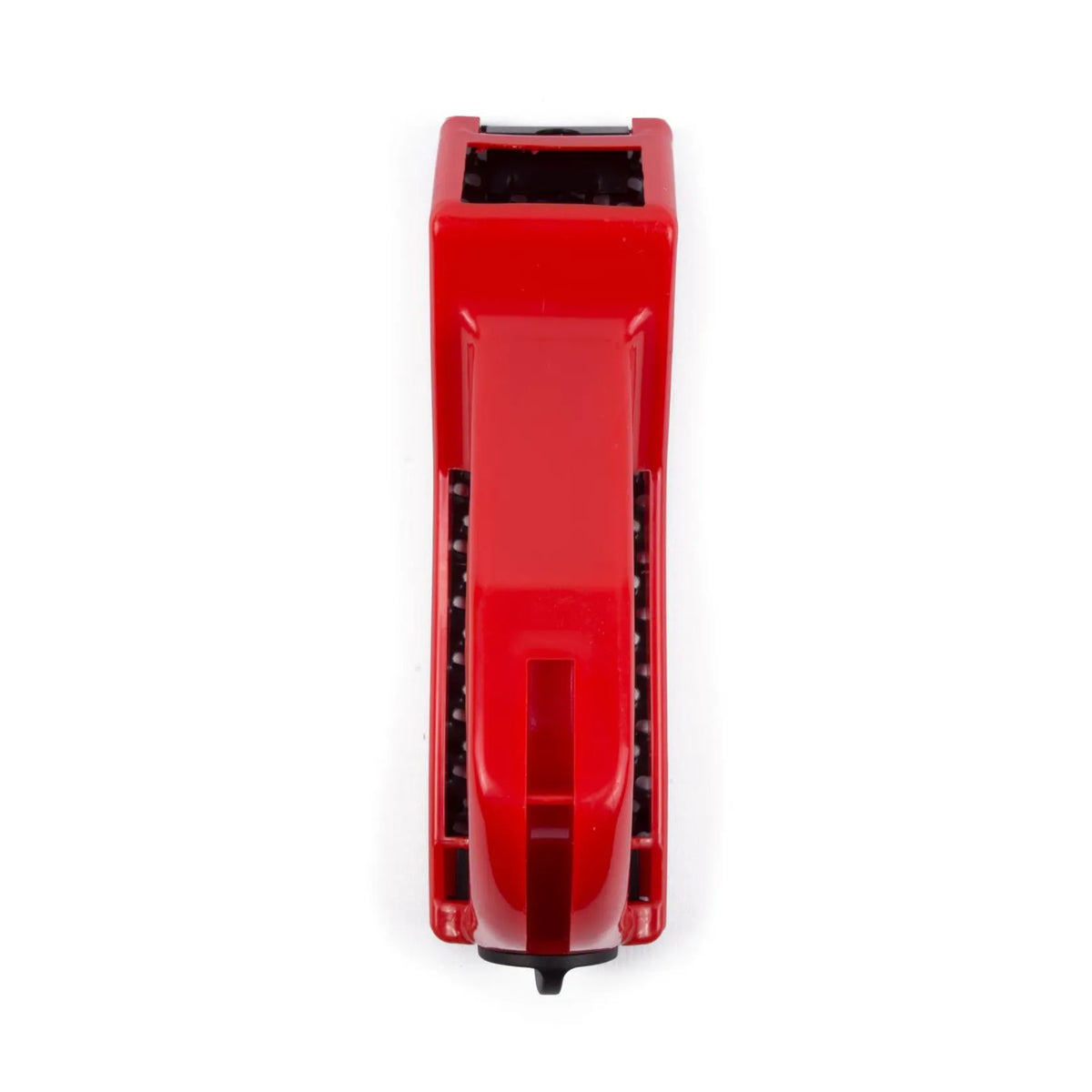 Benson Tools Houtrasp klein