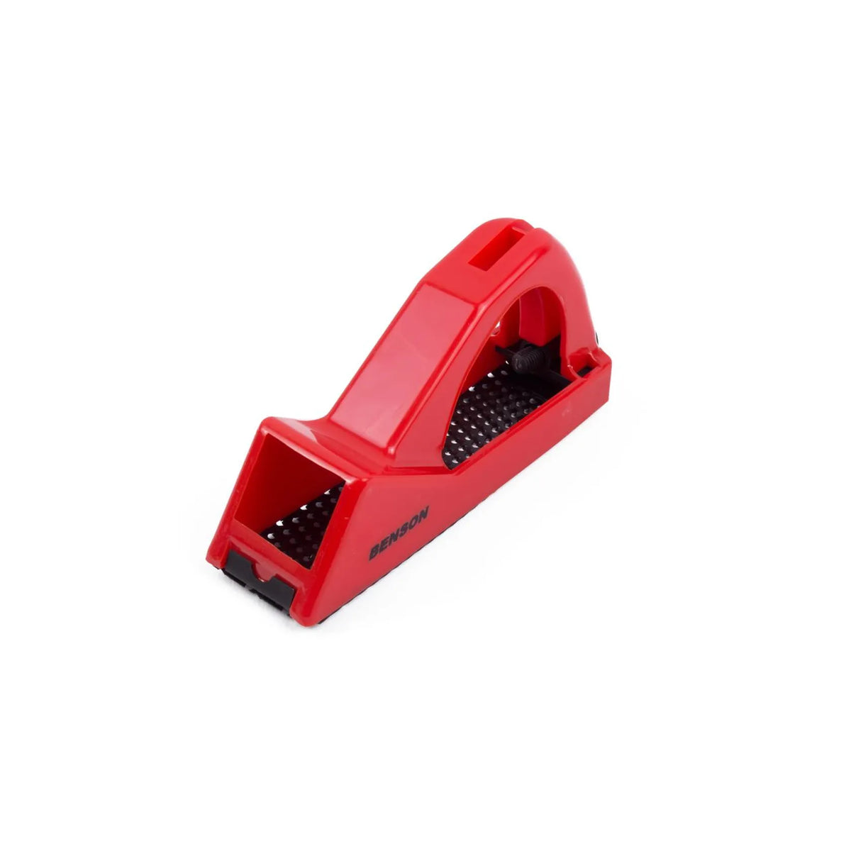 Benson Tools Houtrasp klein