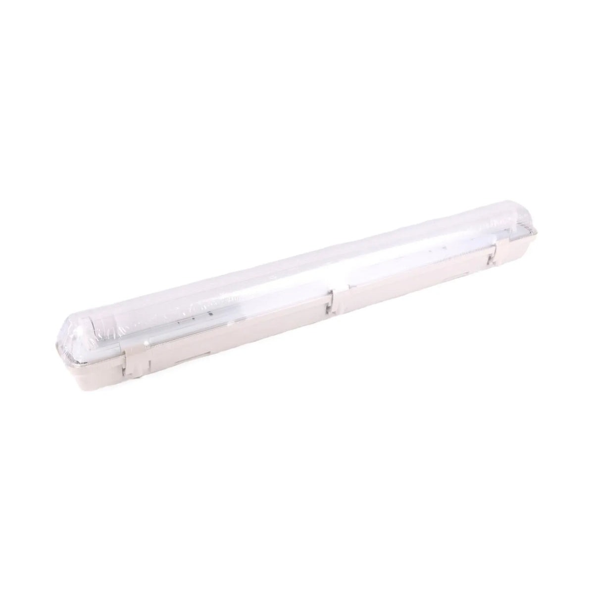 Höfftech LED armatuur 10W t8 compleet 60 cm IP65