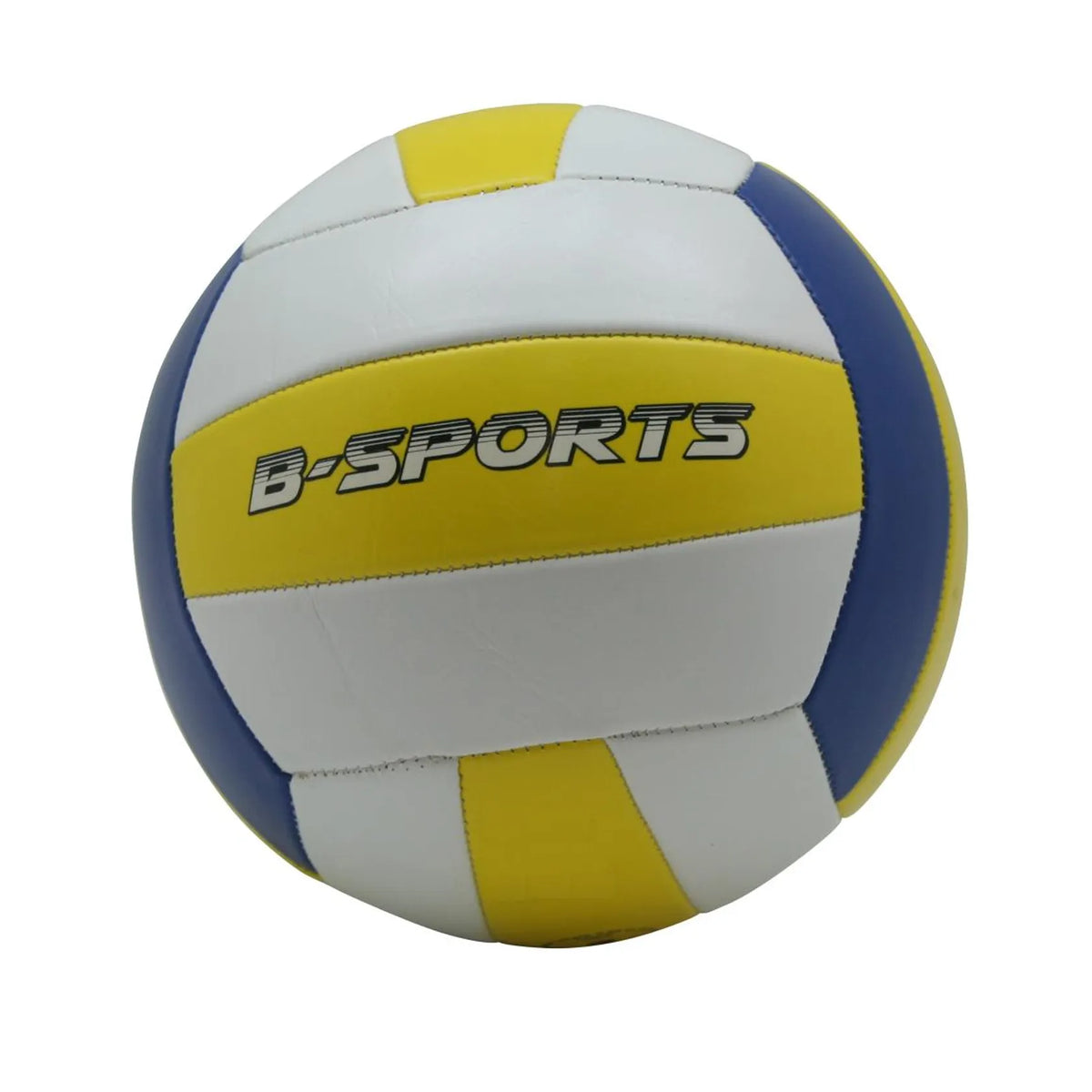 Benson Outdoor Volleybal b-sports