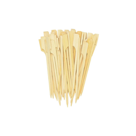 Benson Sate prikkers 50 dlg 9 cm deluxe tapas