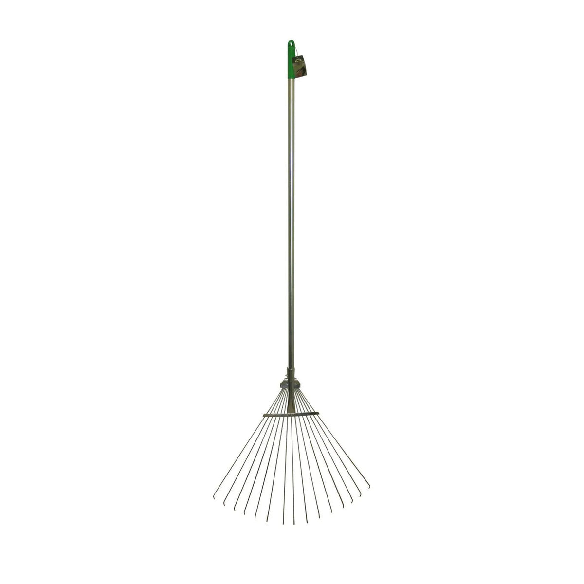 Benson Garden Bladhark metaal verstelbaar 155 cm
