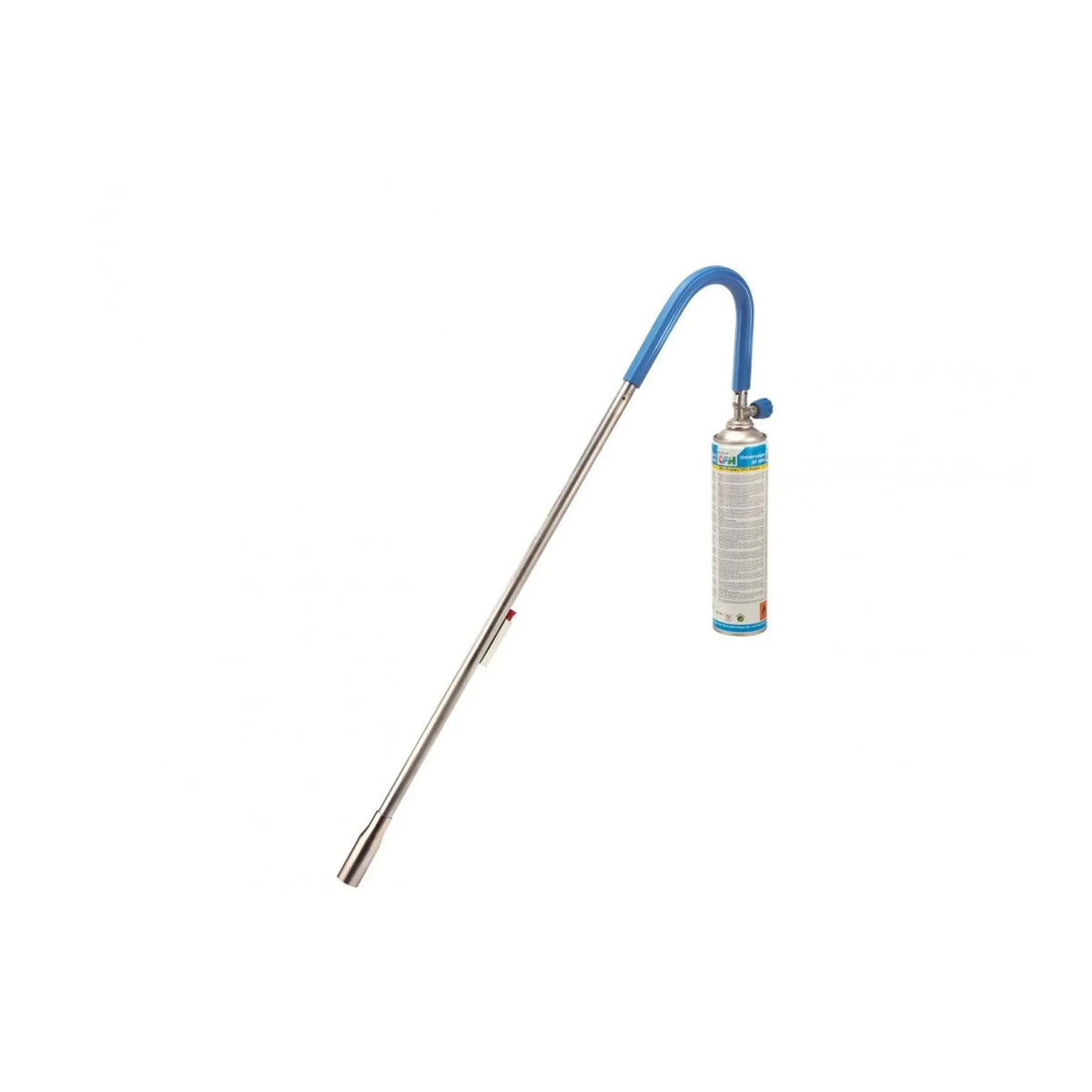 CFH Gasbus universeel 330 gr / 600 ml 70% bu 30% pro