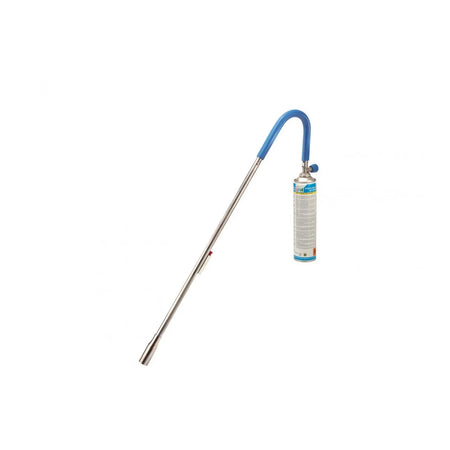 CFH Gasbus universeel 330 gr / 600 ml 70% bu 30% pro