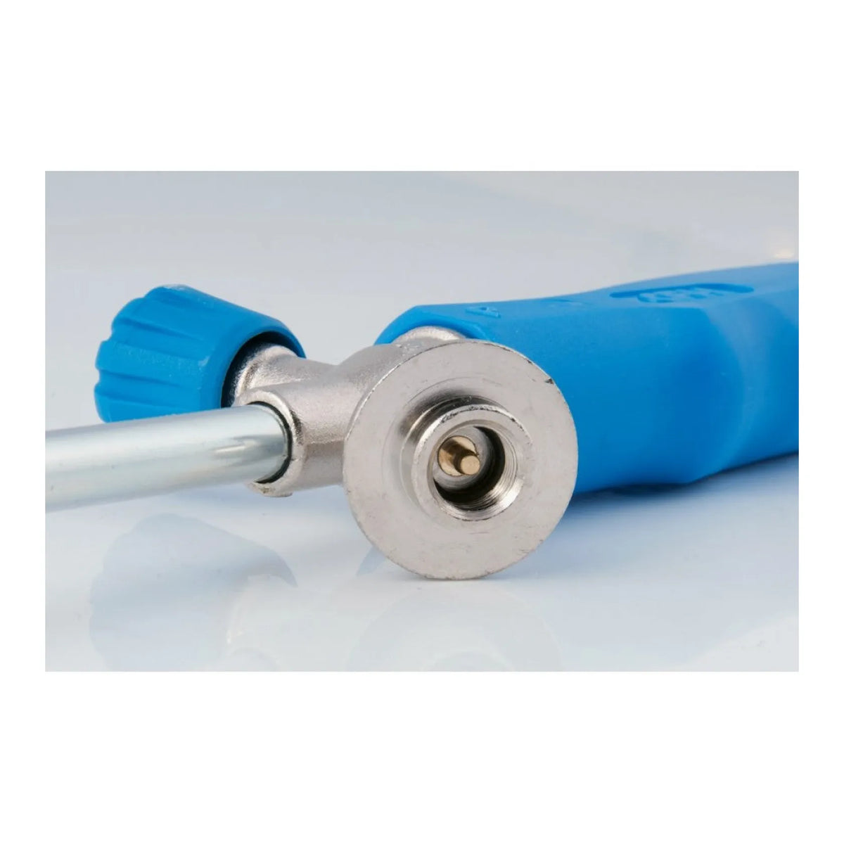 CFH Gasbus universeel 330 gr / 600 ml 70% bu 30% pro