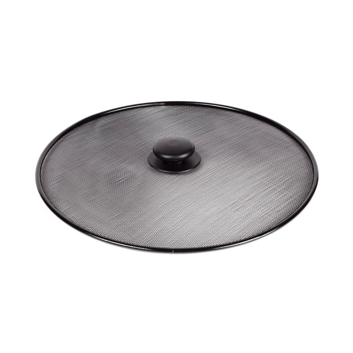Benson Spatdeksel 29 cm