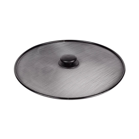 Benson Spatdeksel 29 cm