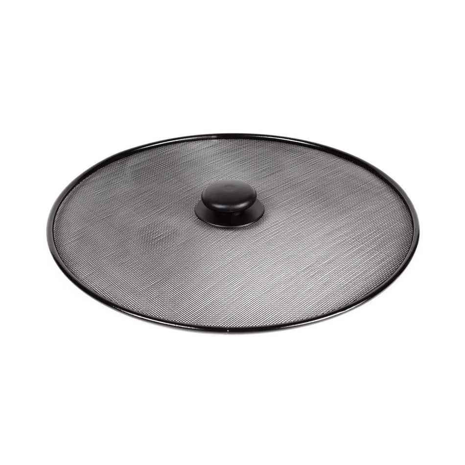 Benson Spatdeksel 29 cm