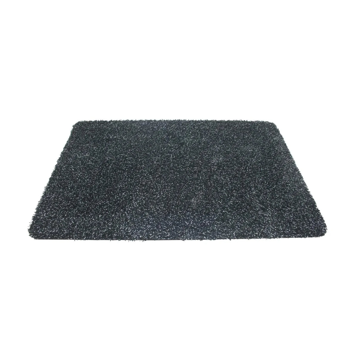 Benson Droogloopmat 40 x 60 cm