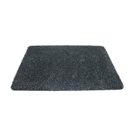 Benson Droogloopmat 40 x 60 cm