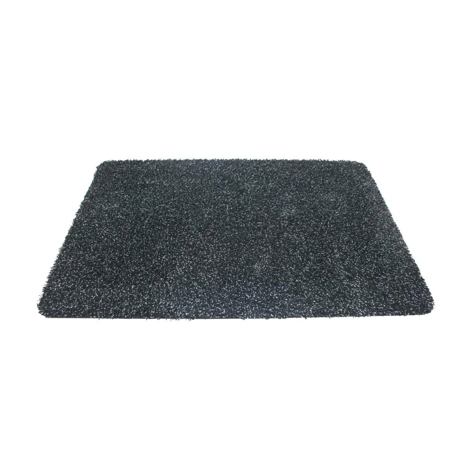 Benson Droogloopmat 40 x 60 cm