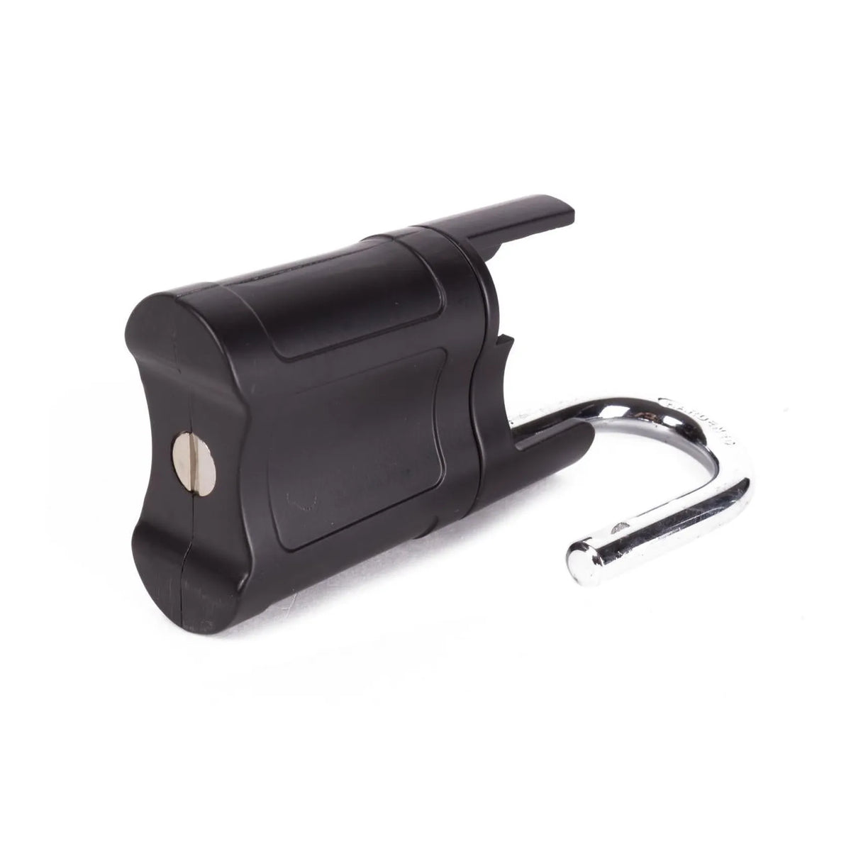Stahlex Hang- cijferslot 50 mm heavy duty