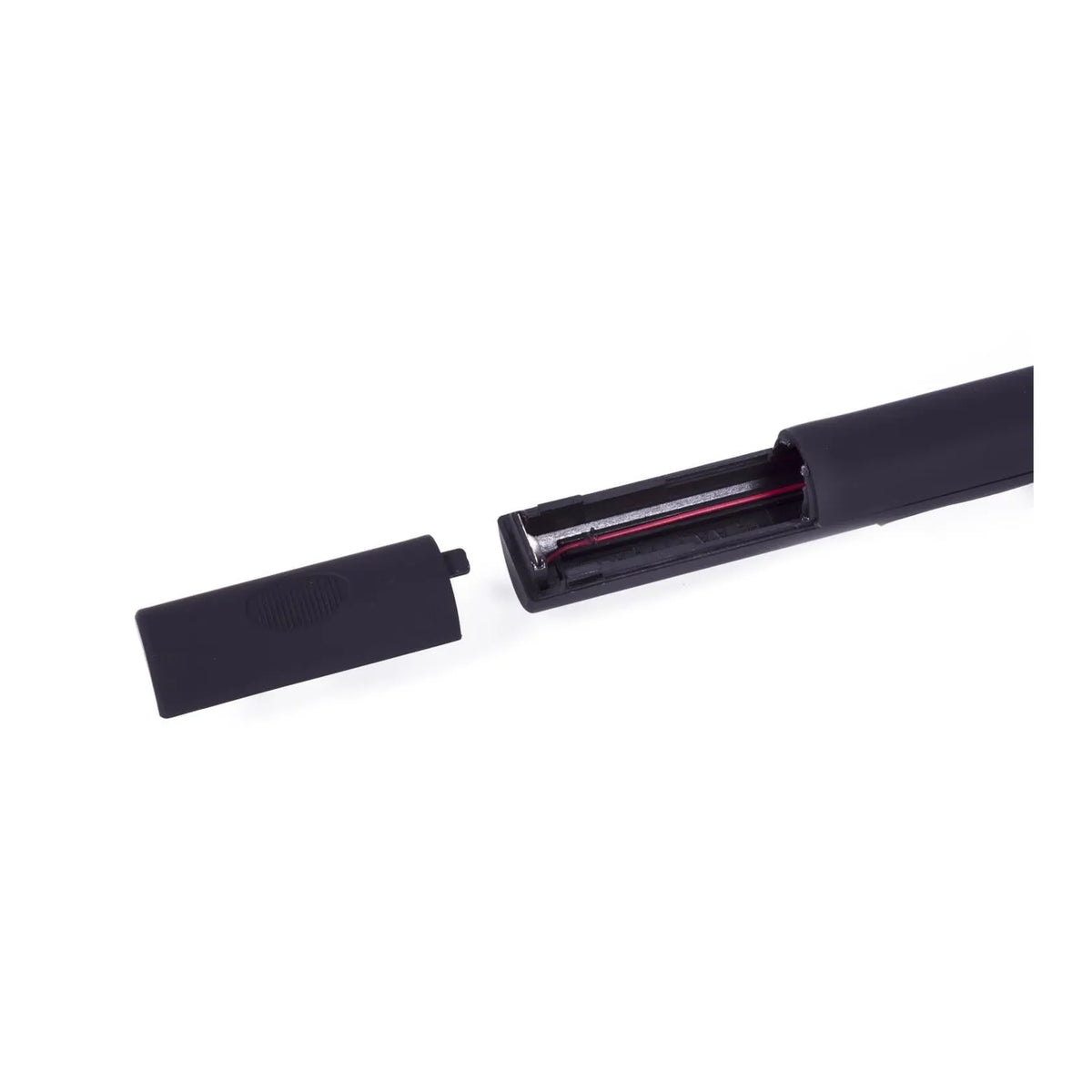 Benson Loupe 6 x LED display
