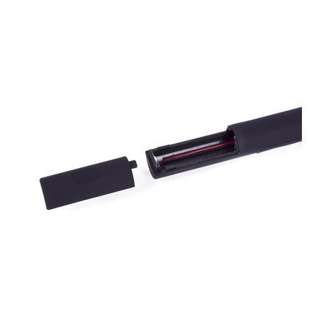 Benson Loupe 6 x LED display