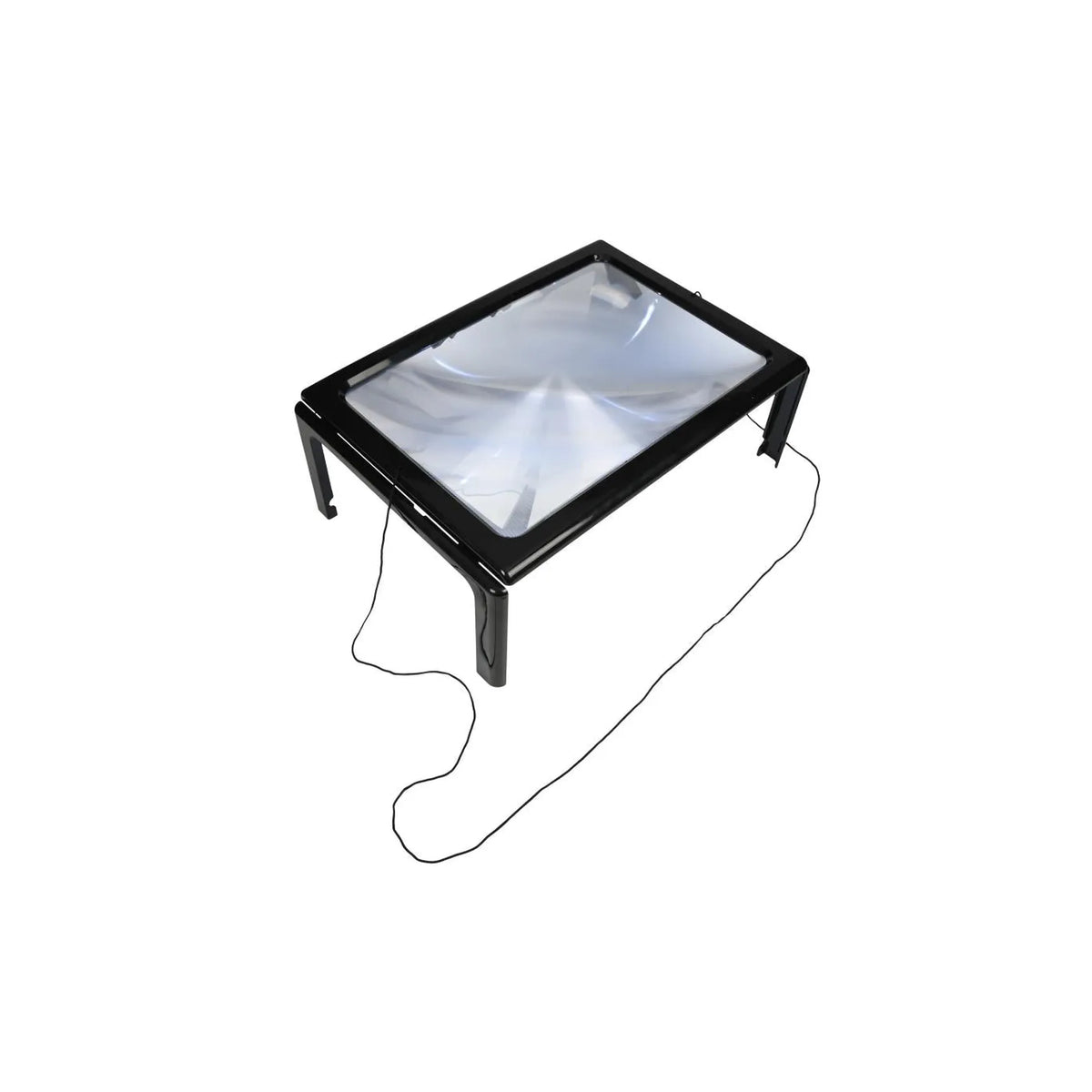 Benson Leesloupe A4 4 x led