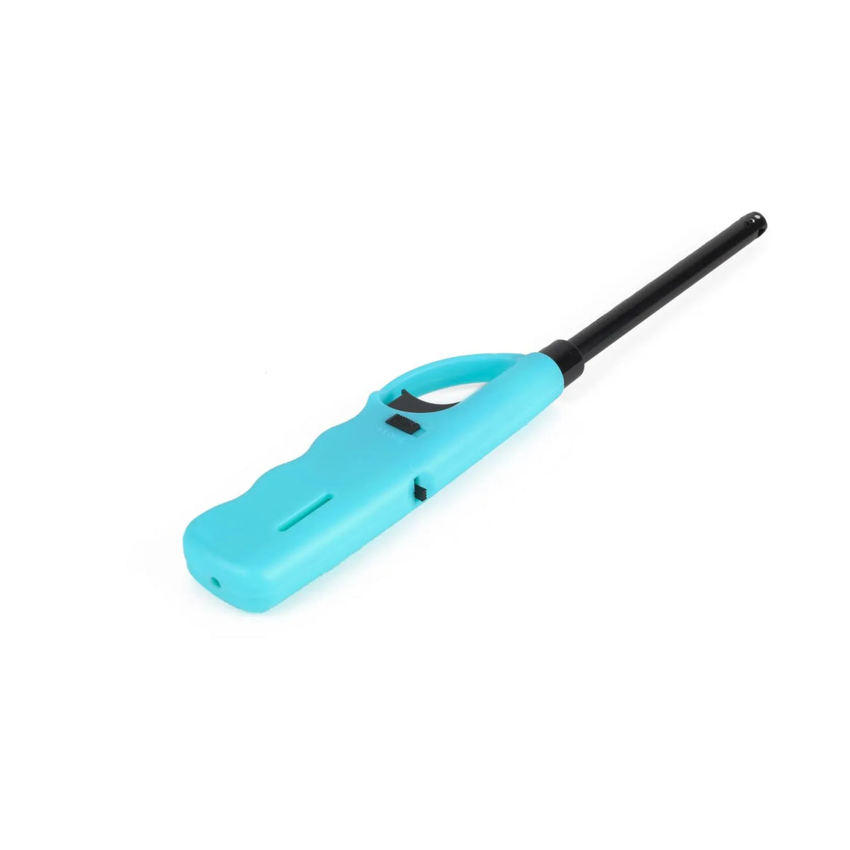 Benson Aansteker BBQ 27 cm Miami