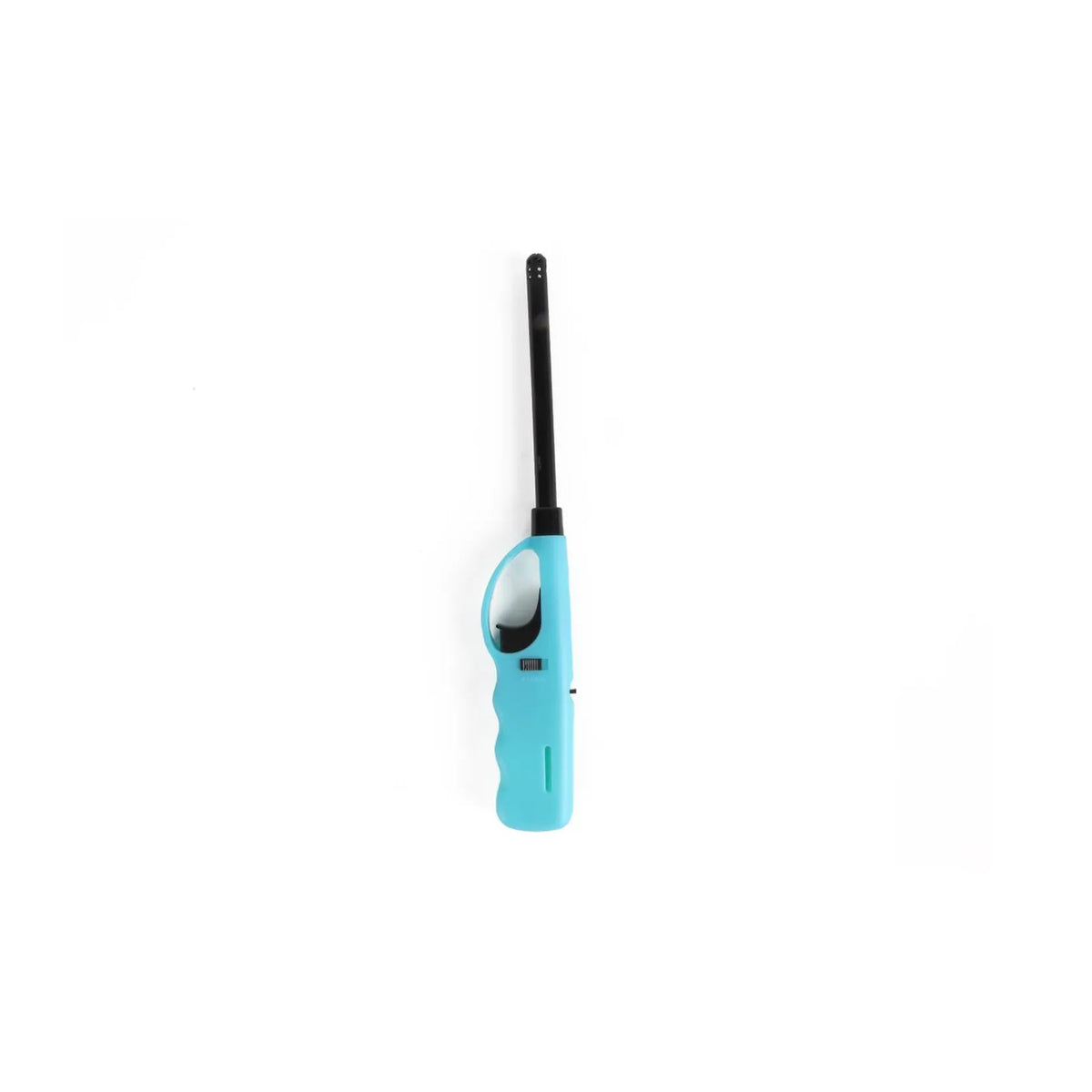 Benson Aansteker BBQ 27 cm Miami