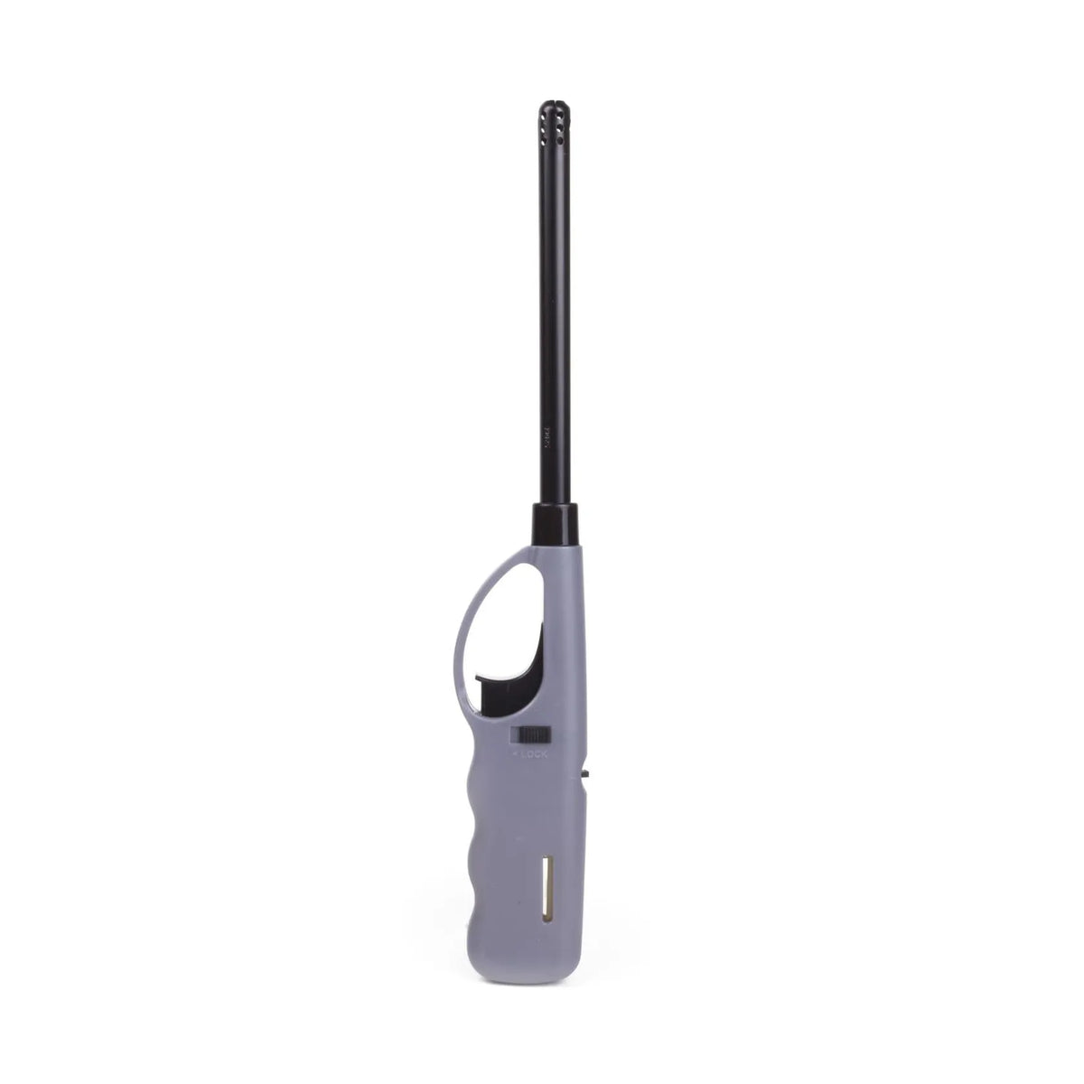 Benson Aansteker BBQ 27 cm Atlanta