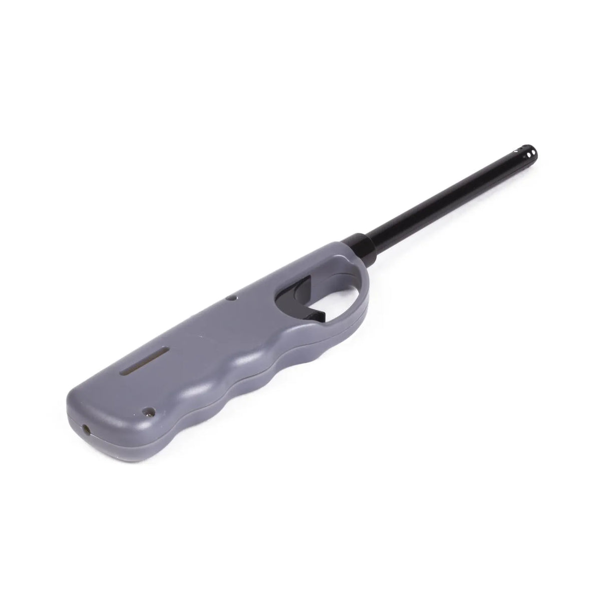 Benson Aansteker BBQ 27 cm Atlanta