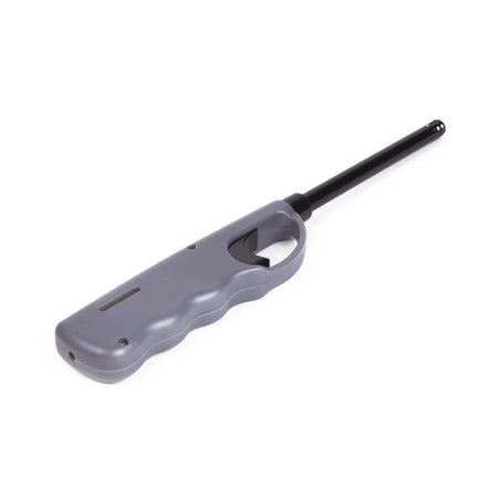 Benson Aansteker BBQ 27 cm Atlanta