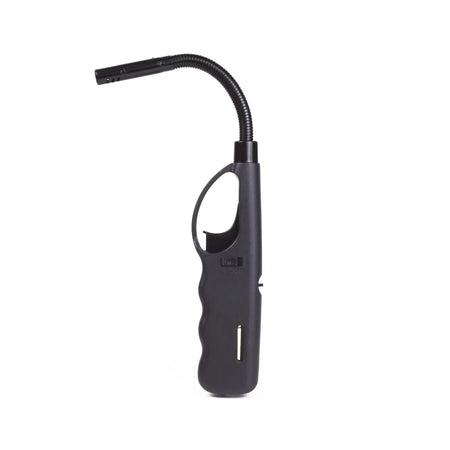 Benson Aansteker BBQ 27 cm flex technology