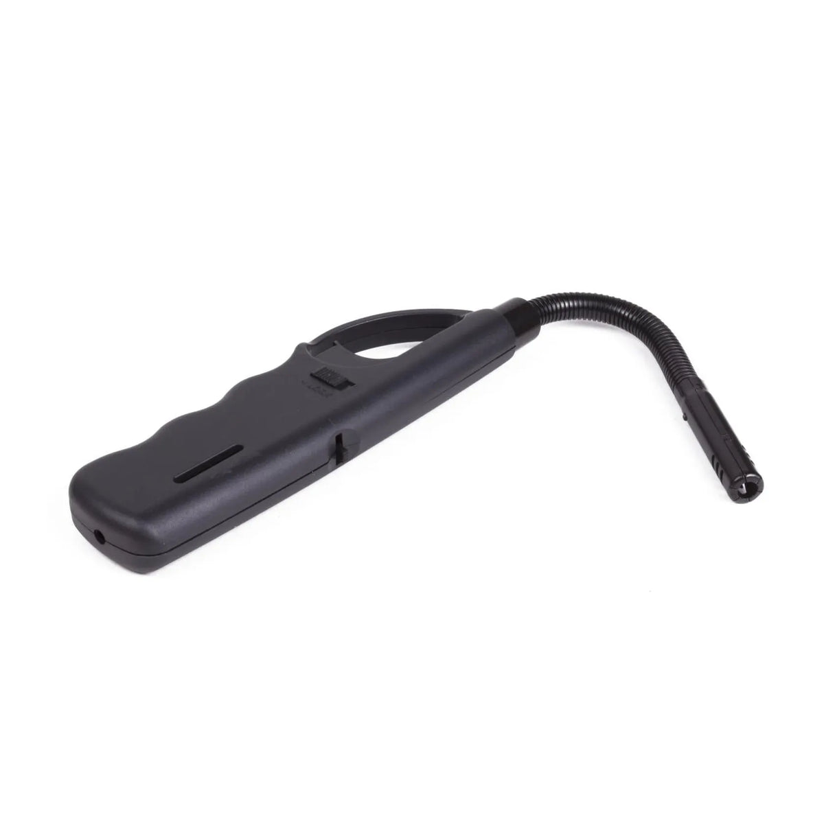 Benson Aansteker BBQ 27 cm flex technology