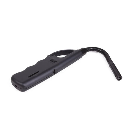 Benson Aansteker BBQ 27 cm flex technology