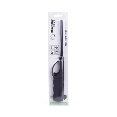 Benson Aansteker BBQ 27 cm flex technology