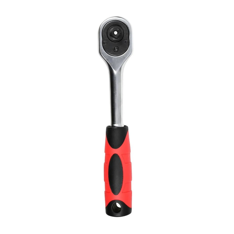 Benson Tools Ratel 1/4" Cr-V