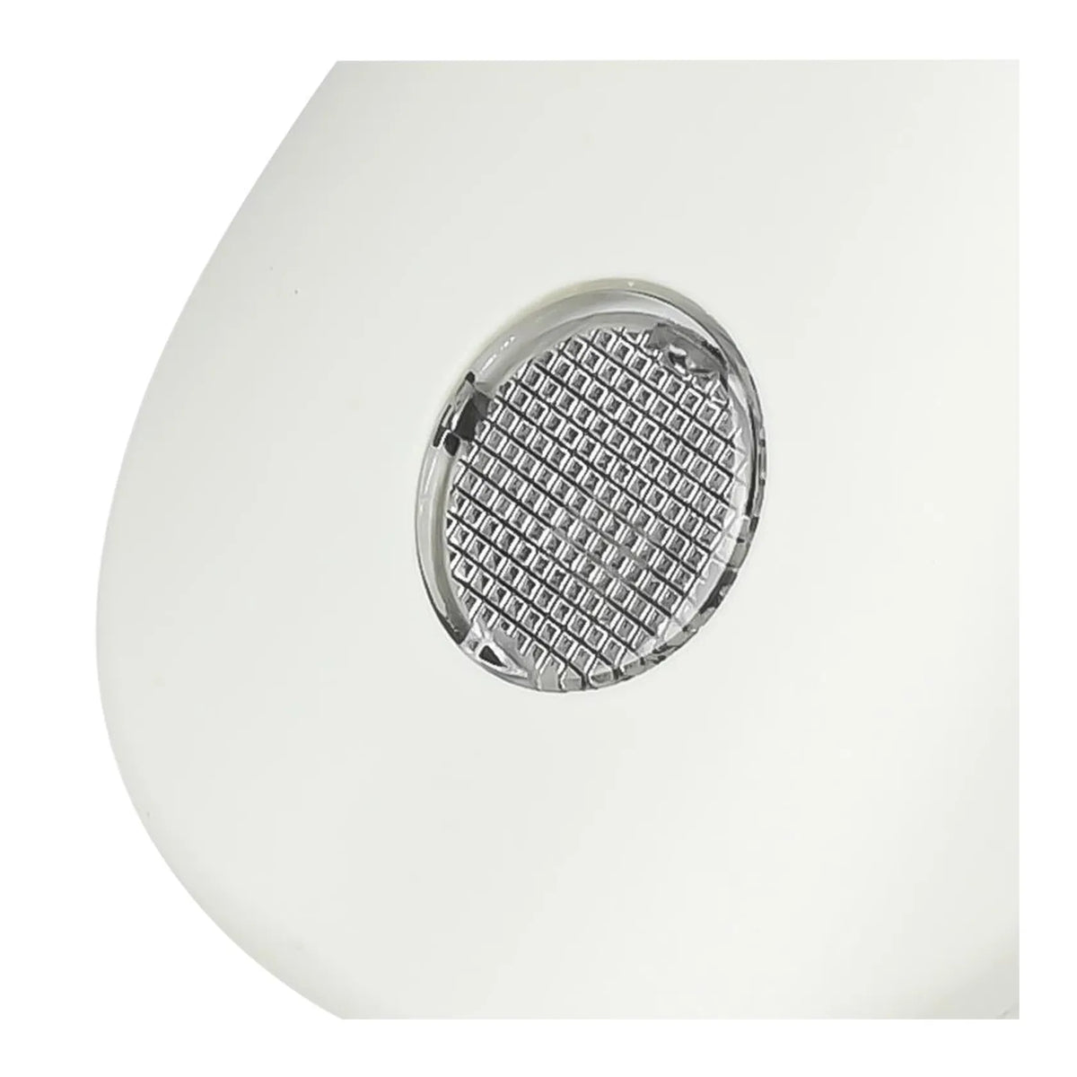 Benson Electric Stopcontact RA met lichtsensor