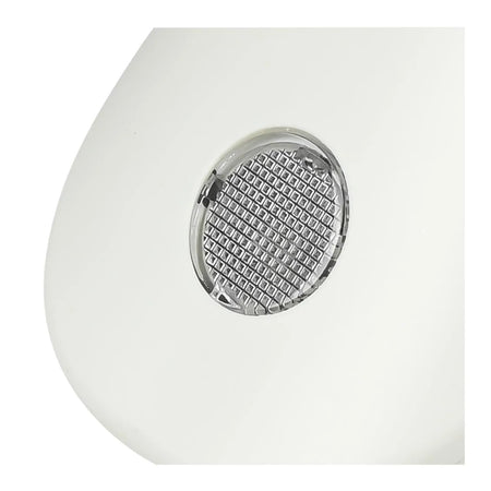 Benson Electric Stopcontact RA met lichtsensor