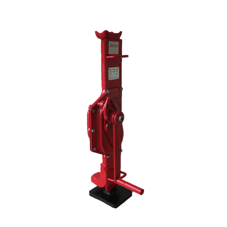 Benson Tools Dommekracht 5 ton