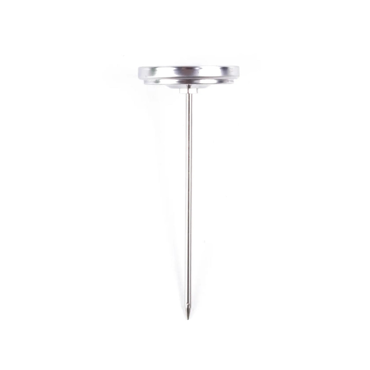 Benson Vleesthermometer profi