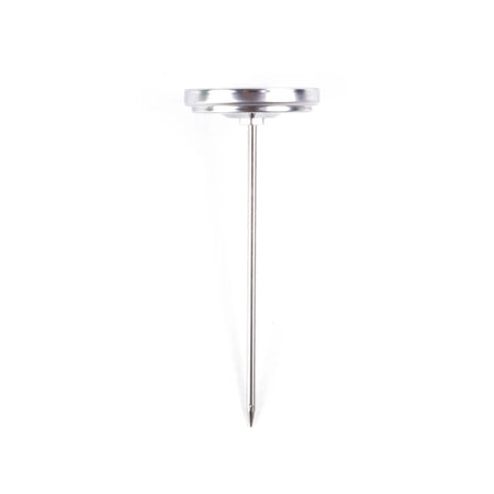 Benson Vleesthermometer profi