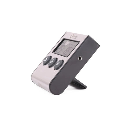Benson Keukenthermometer digitaal met timer