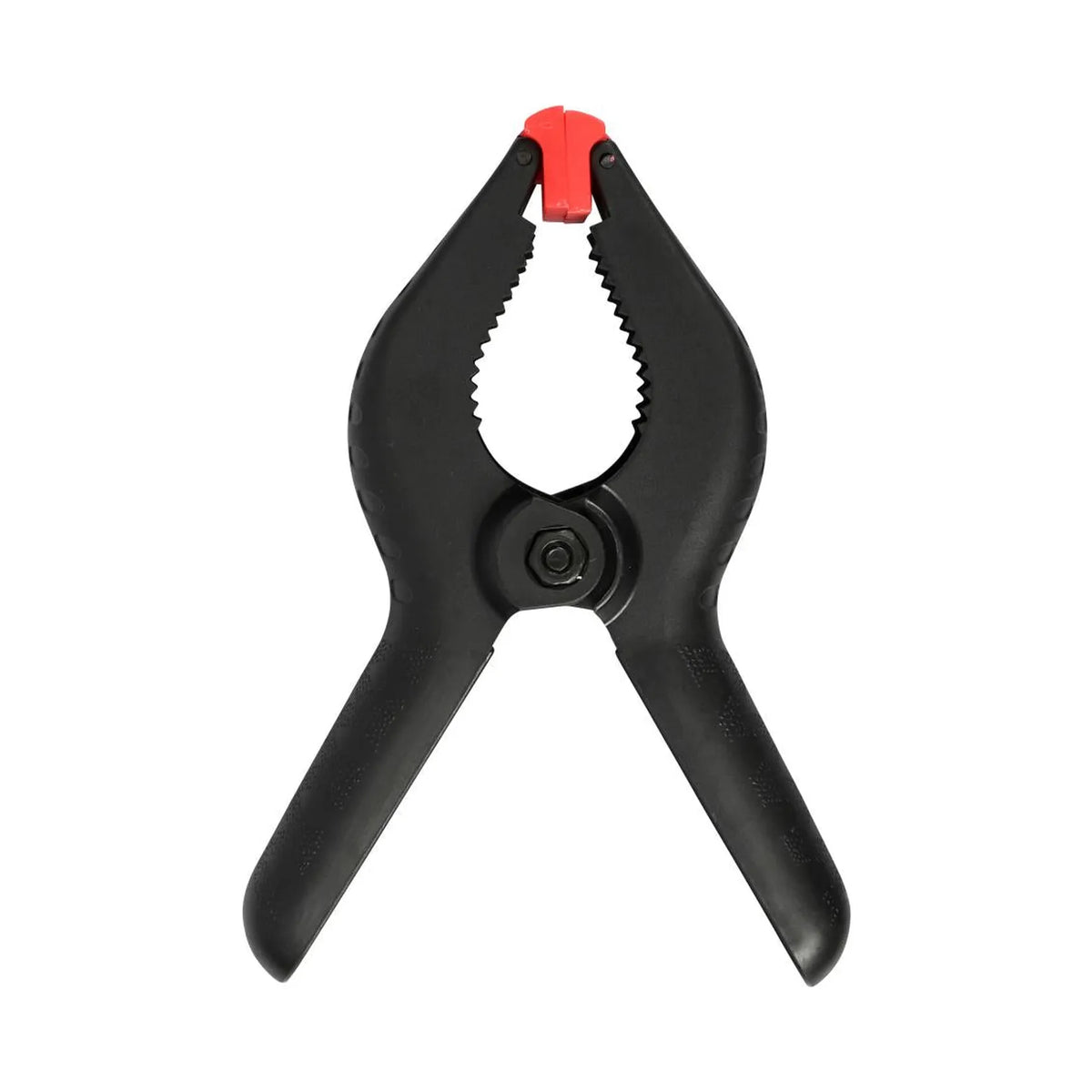 Benson Tools Zeilklem 65 mm 170 mm super actie
