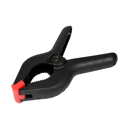 Benson Tools Zeilklem 65 mm 170 mm super actie