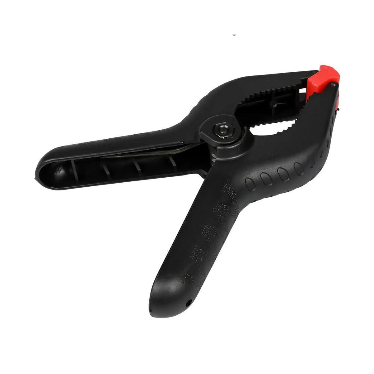 Benson Tools Zeilklem 65 mm 170 mm super actie