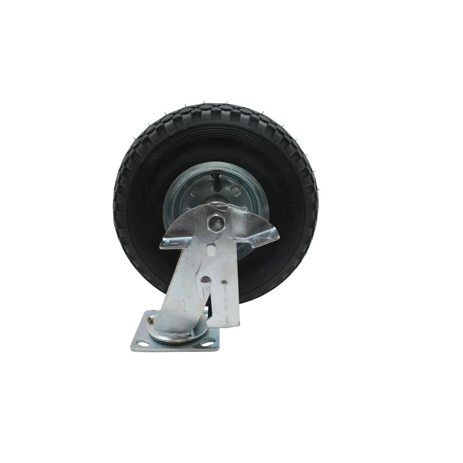 Benson Tools Zwenkwiel + luchtband + rem 3.00-4"