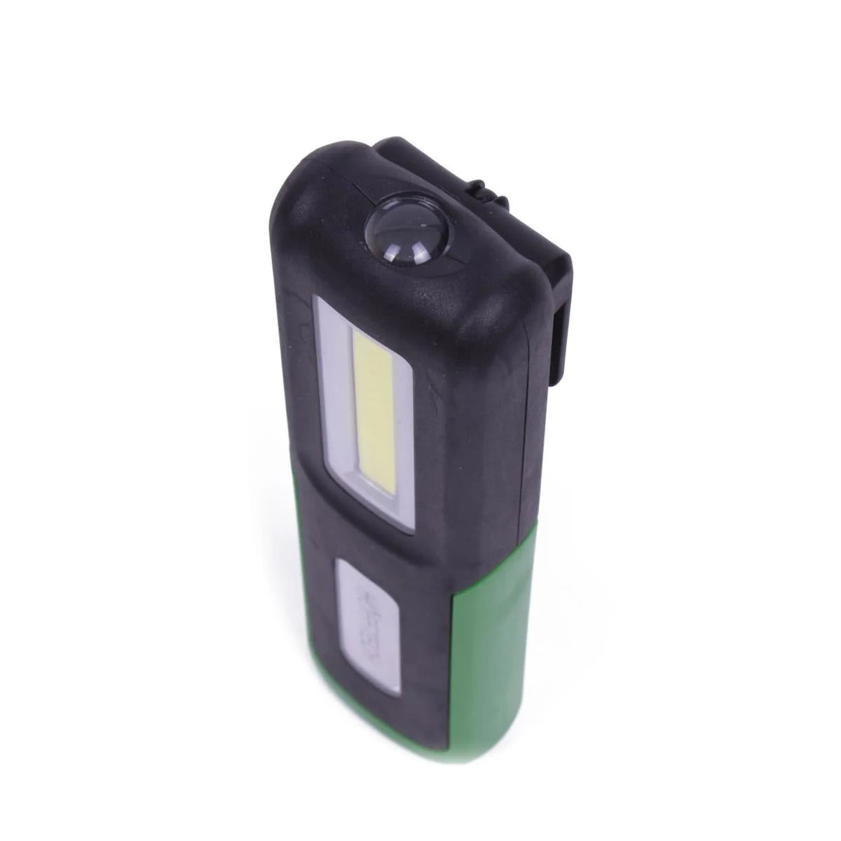 Höfftech Looplamp COB oplaadbaar + magneet 2-in-1