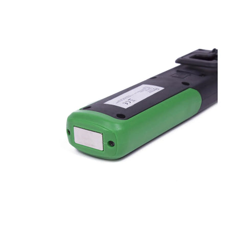 Höfftech Looplamp COB oplaadbaar + magneet 2-in-1