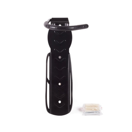 Benson Bike Parts Fietsbeugel wand