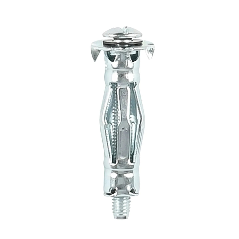 Benson Tools Hollewand ankers M5 x 37 mm 15 dlg