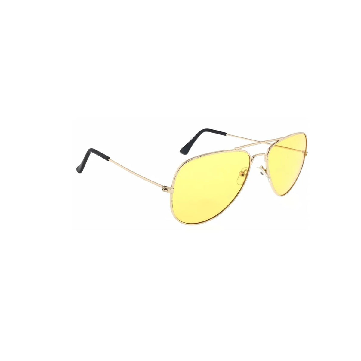 Benson Optics Nachtzicht bril piloot