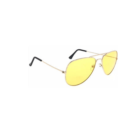Benson Optics Nachtzicht bril piloot